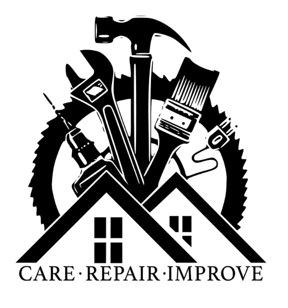 Reliable Home Services SWFL, LLC