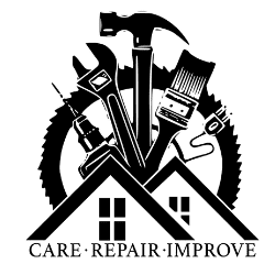 RHS-Sal-Testagrossa-Reliable-Home-Services-SWFL